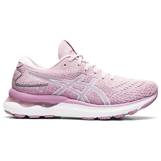Asics Gel-Nimbus 24 Asics Gel-Nimbus 24